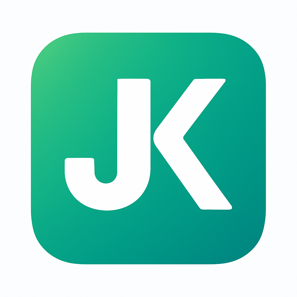 Logo Jaayko