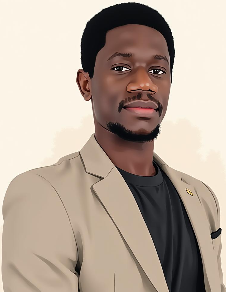 Profile picture of 